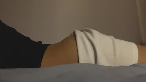 Reese May online show from October 27, 2025, 2:10 pm