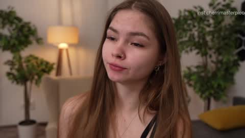 Snapshot of refined_style chatting on December 14, 2024, 8:18 pm JessyinCherri yang online show from December 14, 2024, 8:18 pm