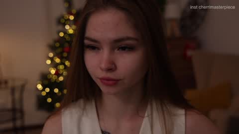 Snapshot of refined_style chatting on December 20, 2024, 8:23 pm JessyinCherri yang online show from December 20, 2024, 8:23 pm