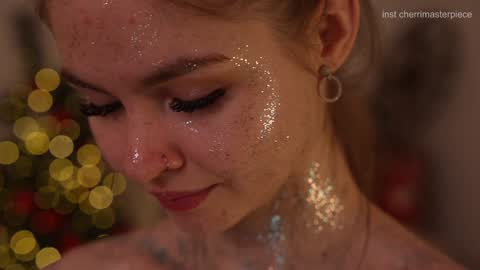 Snapshot of refined_style chatting on December 20, 2024, 11:26 pm JessyinCherri yang online show from December 20, 2024, 11:26 pm