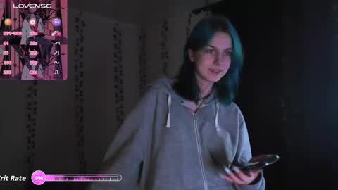 Reflexxxia   online show from October 16, 2025, 9:21 am