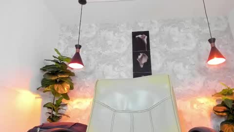 Regan online show from December 16, 2025, 7:41 pm