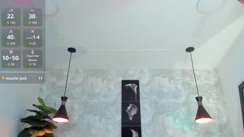 Regan online show from January 6, 2026, 12:03 am