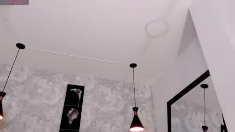 Regan online show from January 15, 2026, 1:10 am