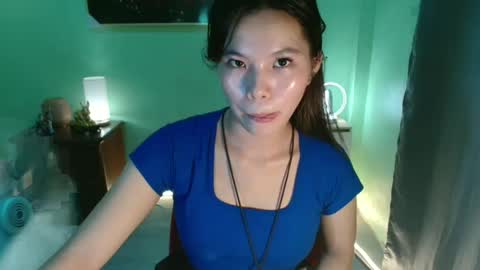 Snapshot of regelthegoddess chatting on December 8, 2024, 11:14 am regelthegoddess online show from December 8, 2024, 11:14 am