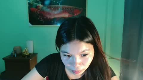 Snapshot of regelthegoddess chatting on December 11, 2024, 1:37 am regelthegoddess online show from December 11, 2024, 1:37 am