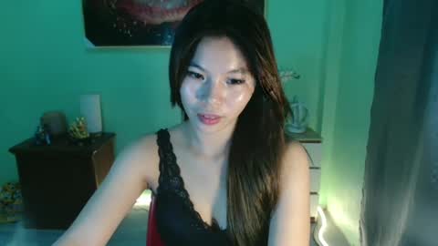 Snapshot of regelthegoddess chatting on December 11, 2024, 2:11 pm regelthegoddess online show from December 11, 2024, 2:11 pm
