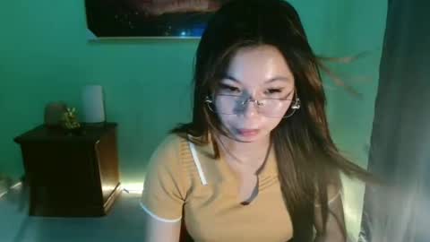 Snapshot of regelthegoddess chatting on December 13, 2024, 3:32 pm regelthegoddess online show from December 13, 2024, 3:32 pm