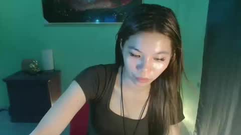 Snapshot of regelthegoddess chatting on December 23, 2024, 12:41 pm regelthegoddess online show from December 23, 2024, 12:41 pm