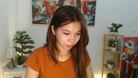 Snapshot of regelthegoddess chatting on December 24, 2024, 7:55 pm regelthegoddess online show from December 24, 2024, 7:55 pm