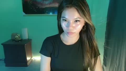 Snapshot of regelthegoddess chatting on December 25, 2024, 6:19 pm regelthegoddess online show from December 25, 2024, 6:19 pm