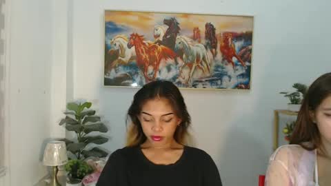 Snapshot of regelthegoddess chatting on December 28, 2024, 7:01 pm regelthegoddess online show from December 28, 2024, 7:01 pm