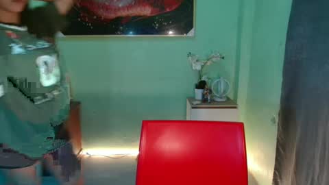 Snapshot of regelthegoddess chatting on January 9, 2025, 11:47 am regelthegoddess online show from January 9, 2025, 11:47 am