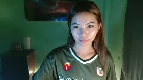 Snapshot of regelthegoddess chatting on January 9, 2025, 3:44 pm regelthegoddess online show from January 9, 2025, 3:44 pm