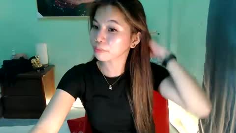 Snapshot of regelthegoddess chatting on January 15, 2025, 2:46 pm regelthegoddess online show from January 15, 2025, 2:46 pm