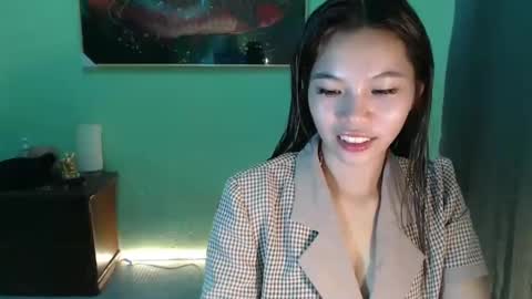 Snapshot of regelthegoddess chatting on January 20, 2025, 12:07 pm regelthegoddess online show from January 20, 2025, 12:07 pm