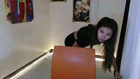 Snapshot of regelthegoddess chatting on January 29, 2025, 2:40 am regelthegoddess online show from January 29, 2025, 2:40 am