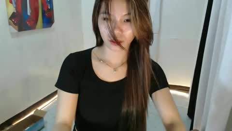 Snapshot of regelthegoddess chatting on January 29, 2025, 5:51 am regelthegoddess online show from January 29, 2025, 5:51 am