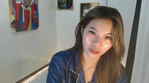 Snapshot of regelthegoddess chatting on January 30, 2025, 12:59 pm regelthegoddess online show from January 30, 2025, 12:59 pm