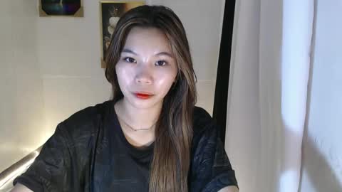 Snapshot of regelthegoddess chatting on February 3, 2025, 6:34 am regelthegoddess online show from February 3, 2025, 6:34 am