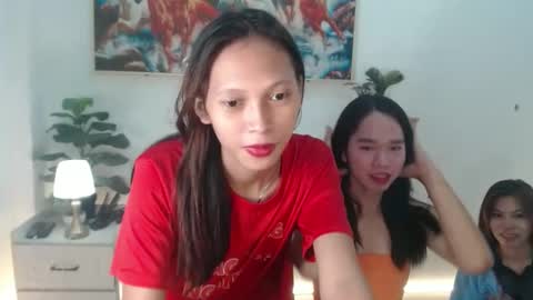 Snapshot of regelthegoddess chatting on February 5, 2025, 4:25 pm regelthegoddess online show from February 5, 2025, 4:25 pm