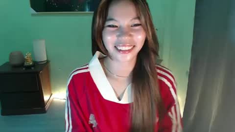 Snapshot of regelthegoddess chatting on February 6, 2025, 4:14 pm regelthegoddess online show from February 6, 2025, 4:14 pm