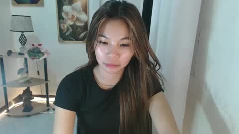 Snapshot of regelthegoddess chatting on February 15, 2025, 7:50 pm regelthegoddess online show from February 15, 2025, 7:50 pm