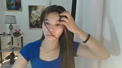 Snapshot of regelthegoddess chatting on February 16, 2025, 2:00 pm regelthegoddess online show from February 16, 2025, 2:00 pm