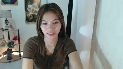 Snapshot of regelthegoddess chatting on February 17, 2025, 11:20 pm regelthegoddess online show from February 17, 2025, 11:20 pm