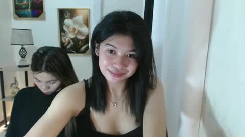 Snapshot of regelthegoddess chatting on February 23, 2025, 6:23 pm regelthegoddess online show from February 23, 2025, 6:23 pm