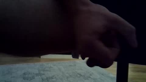 reggar1234 online show from December 5, 2024, 8:00 pm