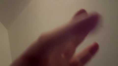 reggie4444 online show from March 9, 2026, 4:38 am