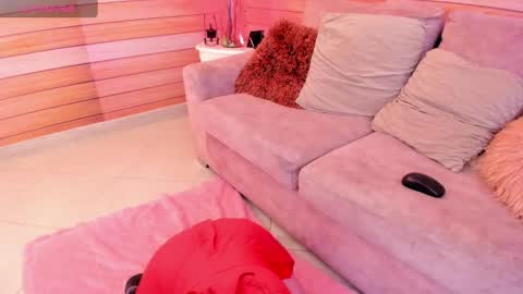 Snapshot of regina_blum chatting on January 29, 2025, 10:32 pm Regina online show from January 29, 2025, 10:32 pm