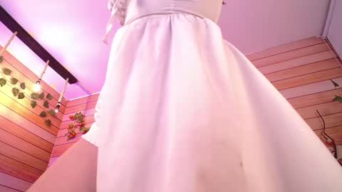 Snapshot of regina_blum chatting on February 1, 2025, 11:58 pm Regina online show from February 1, 2025, 11:58 pm