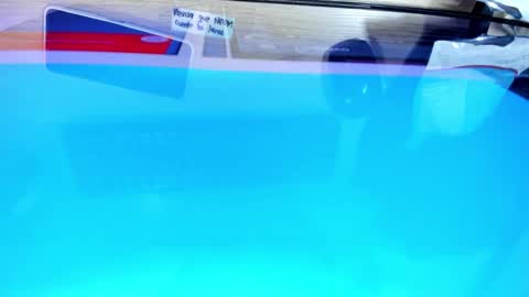 Snapshot of regina_blum chatting on February 14, 2025, 3:22 am Regina online show from February 14, 2025, 3:22 am