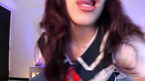 Snapshot of regina_blum chatting on November 26, 2025, 12:28 pm Regina online show from November 26, 2025, 12:28 pm