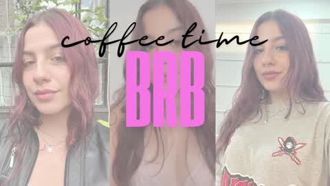 Regina online show from January 9, 2026, 12:41 pm