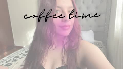 Regina online show from February 8, 2026, 12:52 pm