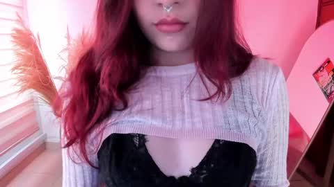 Regina online show from May 21, 2026, 8:27 pm