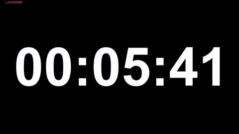 Snapshot of regina_mills_milk chatting on February 21, 2026, 1:50 am regina_mills_milk online show from February 21, 2026, 1:50 am