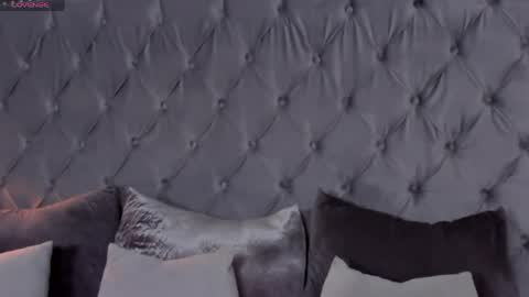 Regina  online show from March 31, 2026, 5:41 am