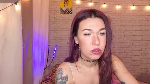 Snapshot of reginahawkinss chatting on January 8, 2026, 11:56 am ReginaHawkinss online show from January 8, 2026, 11:56 am