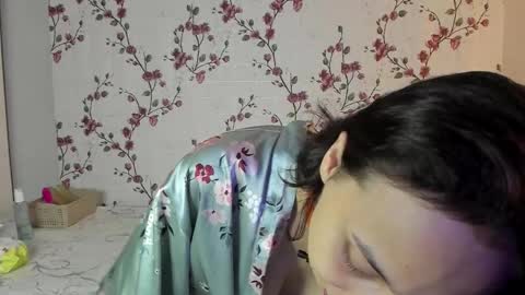 Alisa online show from October 26, 2025, 8:31 am