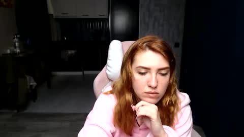 Regina online show from October 28, 2025, 12:58 am