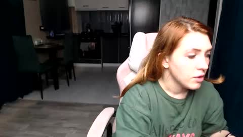 Regina online show from November 2, 2025, 2:19 pm