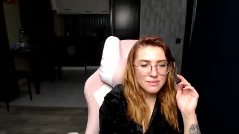 Regina online show from November 14, 2025, 2:49 pm