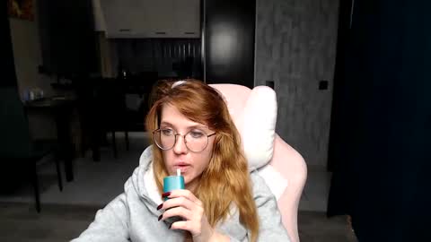 Regina online show from November 20, 2025, 2:39 pm