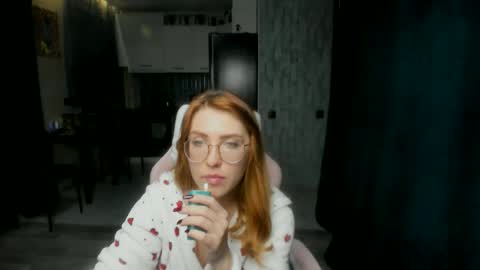 Regina online show from November 21, 2025, 4:55 am