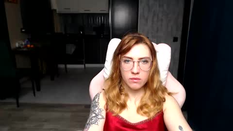 Regina online show from November 22, 2025, 4:11 am