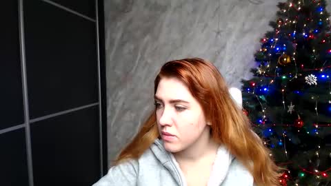 Snapshot of reginasmilee chatting on December 22, 2025, 3:58 am Regina online show from December 22, 2025, 3:58 am